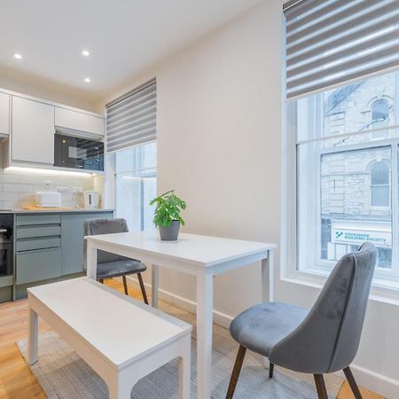 Cosy 2 Bedroom Flat In Lake District 肯德尔 外观 照片